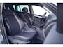 Saab 9-3 Sport Estate 2.8 T V6 Aero / Automaat / Leder / Memory Seat / Navi / Cruise / Leder
