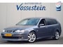 Saab 9-3 Sport Estate 2.8 T V6 Aero / Automaat / Leder / Memory Seat / Navi / Cruise / Leder