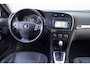 Saab 9-3 Sport Estate 2.8 T V6 Aero / Automaat / Leder / Memory Seat / Navi / Cruise / Leder