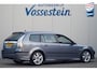 Saab 9-3 Sport Estate 2.8 T V6 Aero / Automaat / Leder / Memory Seat / Navi / Cruise / Leder