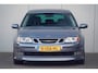 Saab 9-3 Sport Estate 2.8 T V6 Aero / Automaat / Leder / Memory Seat / Navi / Cruise / Leder