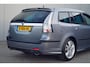 Saab 9-3 Sport Estate 2.8 T V6 Aero / Automaat / Leder / Memory Seat / Navi / Cruise / Leder
