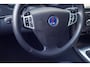 Saab 9-3 Sport Estate 2.8 T V6 Aero / Automaat / Leder / Memory Seat / Navi / Cruise / Leder
