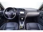 Saab 9-3 Sport Estate 2.8 T V6 Aero / Automaat / Leder / Memory Seat / Navi / Cruise / Leder
