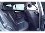Saab 9-3 Sport Estate 2.8 T V6 Aero / Automaat / Leder / Memory Seat / Navi / Cruise / Leder