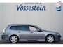 Saab 9-3 Sport Estate 2.8 T V6 Aero / Automaat / Leder / Memory Seat / Navi / Cruise / Leder