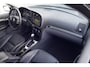 Saab 9-3 Sport Estate 2.8 T V6 Aero / Automaat / Leder / Memory Seat / Navi / Cruise / Leder