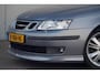 Saab 9-3 Sport Estate 2.8 T V6 Aero / Automaat / Leder / Memory Seat / Navi / Cruise / Leder