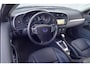 Saab 9-3 Sport Estate 2.8 T V6 Aero / Automaat / Leder / Memory Seat / Navi / Cruise / Leder