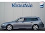 Saab 9-3 Sport Estate 2.8 T V6 Aero / Automaat / Leder / Memory Seat / Navi / Cruise / Leder