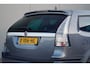 Saab 9-3 Sport Estate 2.8 T V6 Aero / Automaat / Leder / Memory Seat / Navi / Cruise / Leder