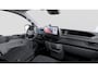 Ford Transit Custom 320 2.0 TDCI L2H1 Trend 170 PK 4X4 Automaat | nieuw te bestellen |