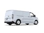 Ford Transit Custom 320 2.0 TDCI L2H1 Trend 170 PK 4X4 Automaat | nieuw te bestellen |
