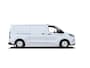 Ford Transit Custom 320 2.0 TDCI L2H1 Trend 170 PK 4X4 Automaat | nieuw te bestellen |