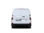 Ford Transit Custom 320 2.0 TDCI L2H1 Trend 170 PK 4X4 Automaat | nieuw te bestellen |