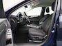 Ford Kuga 2.5i PHEV Aut.Titanium | NAVIGATIE | CAMERA | KLIMAATREGELING