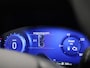 Ford Kuga 2.5i PHEV Aut.Titanium | NAVIGATIE | CAMERA | KLIMAATREGELING