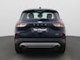 Ford Kuga 2.5i PHEV Aut.Titanium | NAVIGATIE | CAMERA | KLIMAATREGELING