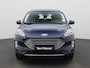 Ford Kuga 2.5i PHEV Aut.Titanium | NAVIGATIE | CAMERA | KLIMAATREGELING