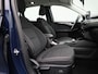 Ford Kuga 2.5i PHEV Aut.Titanium | NAVIGATIE | CAMERA | KLIMAATREGELING
