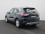 Ford Kuga 2.5i PHEV Aut.Titanium | NAVIGATIE | CAMERA | KLIMAATREGELING