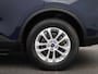 Ford Kuga 2.5i PHEV Aut.Titanium | NAVIGATIE | CAMERA | KLIMAATREGELING