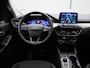 Ford Kuga 2.5i PHEV Aut.Titanium | NAVIGATIE | CAMERA | KLIMAATREGELING