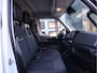 IVECO Daily 35S16 Hi-Matic Euro 6 - Luchtvering - L2H2 - 3.5t KG Trekhaak - LED