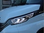 IVECO Daily 35S16 Hi-Matic Euro 6 - Luchtvering - L2H2 - 3.5t KG Trekhaak - LED