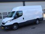 IVECO Daily 35S16 Hi-Matic Euro 6 - Luchtvering - L2H2 - 3.5t KG Trekhaak - LED