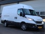 IVECO Daily 35S16 Hi-Matic Euro 6 - Luchtvering - L2H2 - 3.5t KG Trekhaak - LED