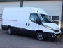 IVECO Daily 35S16 Hi-Matic Euro 6 - Luchtvering - L2H2 - 3.5t KG Trekhaak - LED