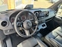 Mercedes-Benz Sprinter 315 L2H2 | Trekhaak | Camera | Cruise | Certified 24 mnd garantie