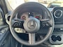 Mercedes-Benz Sprinter 315 L2H2 | Trekhaak | Camera | Cruise | Certified 24 mnd garantie