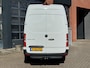 Mercedes-Benz Sprinter 315 L2H2 | Trekhaak | Camera | Cruise | Certified 24 mnd garantie