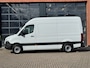 Mercedes-Benz Sprinter 315 L2H2 | Trekhaak | Camera | Cruise | Certified 24 mnd garantie