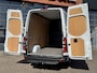 Mercedes-Benz Sprinter 315 L2H2 | Trekhaak | Camera | Cruise | Certified 24 mnd garantie