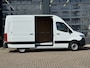 Mercedes-Benz Sprinter 315 L2H2 | Trekhaak | Camera | Cruise | Certified 24 mnd garantie