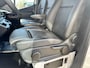 Mercedes-Benz Sprinter 315 L2H2 | Trekhaak | Camera | Cruise | Certified 24 mnd garantie