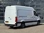 Mercedes-Benz Sprinter 315 L2H2 | Trekhaak | Camera | Cruise | Certified 24 mnd garantie