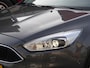 Ford Focus 1.5 St-Line 150PK! | Schuif/kantel dak | Camera | Xenon | Winterpakket | 18-Inch
