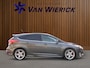 Ford Focus 1.5 St-Line 150PK! | Schuif/kantel dak | Camera | Xenon | Winterpakket | 18-Inch