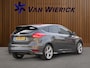 Ford Focus 1.5 St-Line 150PK! | Schuif/kantel dak | Camera | Xenon | Winterpakket | 18-Inch