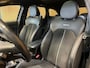 Kia Ceed Sportswagon 1.5 T-GDi GT-PlusLine|160PK|TREKH|PANO|DIGITAL|STOEL+STUURVERW|CAMERA|CARPLAY|CLIMATE+CRUISE|ORG NL|NAP|1 EIG