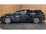 Kia Ceed Sportswagon 1.5 T-GDi GT-PlusLine|160PK|TREKH|PANO|DIGITAL|STOEL+STUURVERW|CAMERA|CARPLAY|CLIMATE+CRUISE|ORG NL|NAP|1 EIG