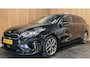 Kia Ceed Sportswagon 1.5 T-GDi GT-PlusLine|160PK|TREKH|PANO|DIGITAL|STOEL+STUURVERW|CAMERA|CARPLAY|CLIMATE+CRUISE|ORG NL|NAP|1 EIG