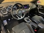 Kia Ceed Sportswagon 1.5 T-GDi GT-PlusLine|160PK|TREKH|PANO|DIGITAL|STOEL+STUURVERW|CAMERA|CARPLAY|CLIMATE+CRUISE|ORG NL|NAP|1 EIG