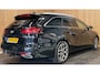 Kia Ceed Sportswagon 1.5 T-GDi GT-PlusLine|160PK|TREKH|PANO|DIGITAL|STOEL+STUURVERW|CAMERA|CARPLAY|CLIMATE+CRUISE|ORG NL|NAP|1 EIG