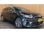 Kia Ceed Sportswagon 1.5 T-GDi GT-PlusLine|160PK|TREKH|PANO|DIGITAL|STOEL+STUURVERW|CAMERA|CARPLAY|CLIMATE+CRUISE|ORG NL|NAP|1 EIG