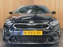 Kia Ceed Sportswagon 1.5 T-GDi GT-PlusLine|160PK|TREKH|PANO|DIGITAL|STOEL+STUURVERW|CAMERA|CARPLAY|CLIMATE+CRUISE|ORG NL|NAP|1 EIG
